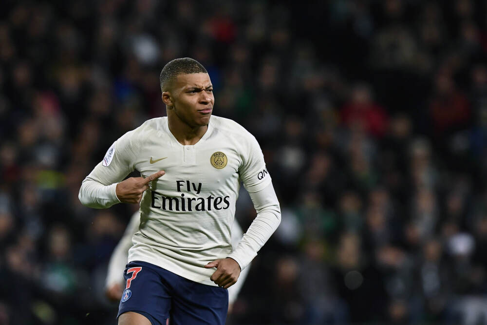 2025年095期七星彩 李雷个位号码推荐_7星彩